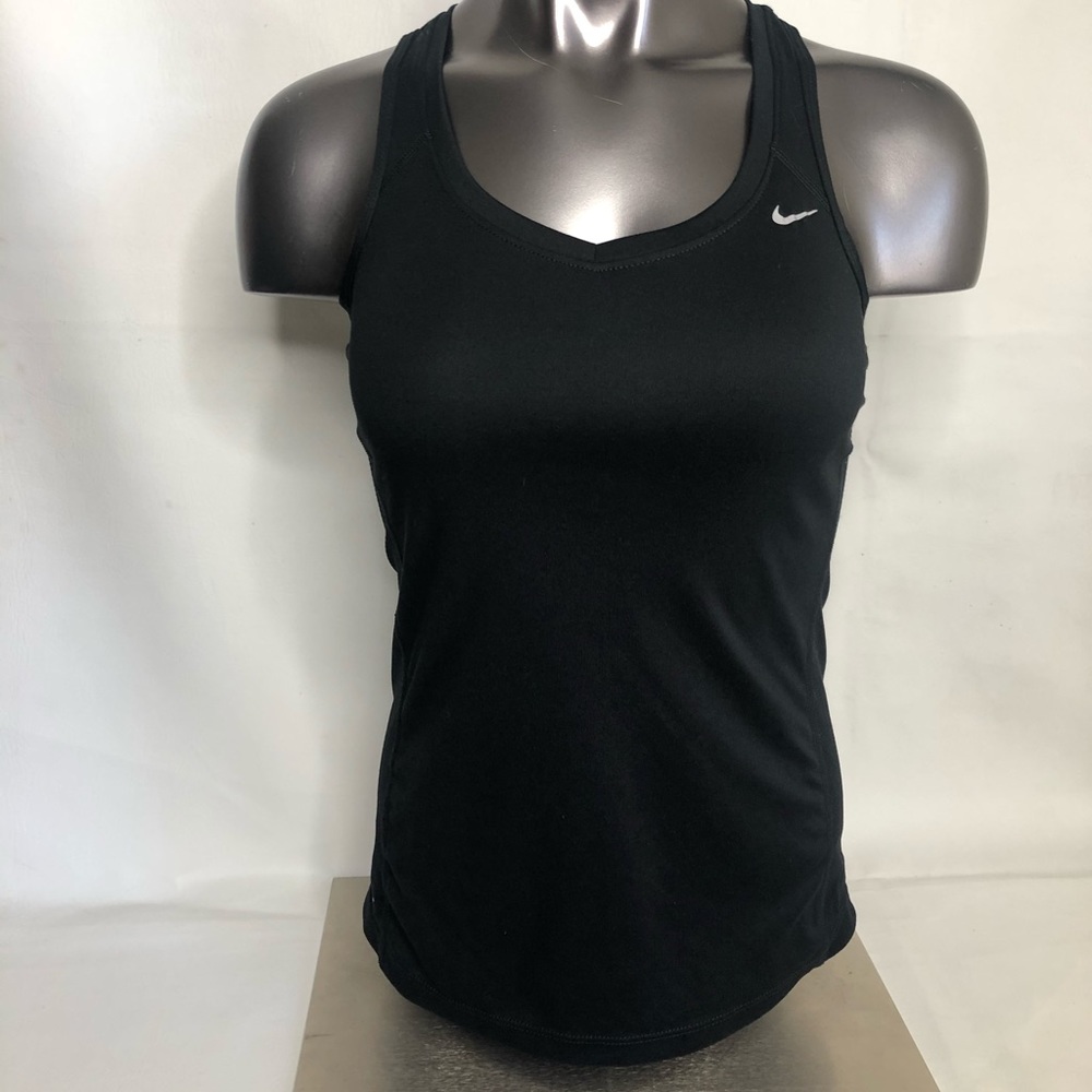 Nike Womens Top